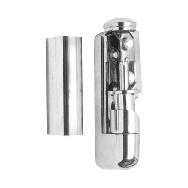 Hinge For  - Part# 16567